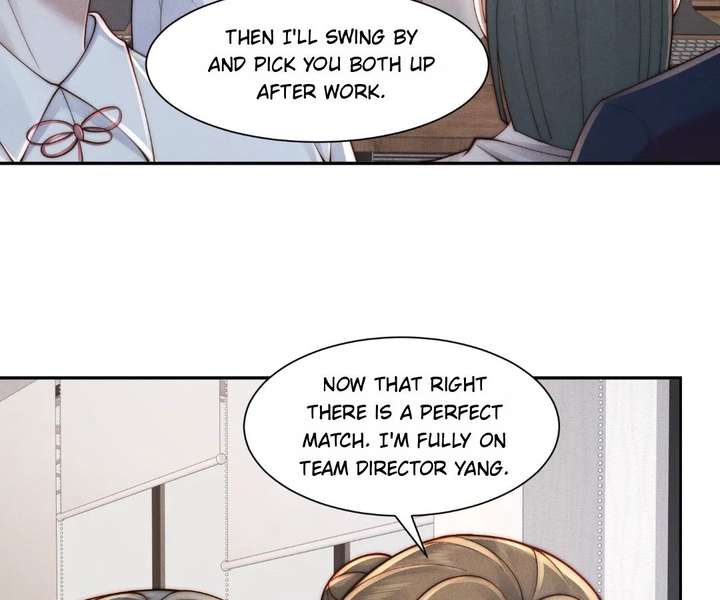ch 95 39