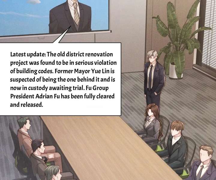 ch 95 4