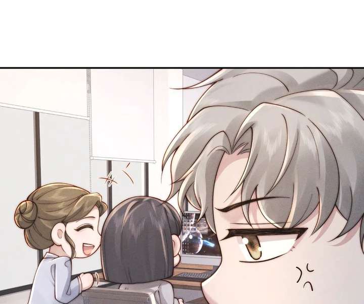 ch 95 41