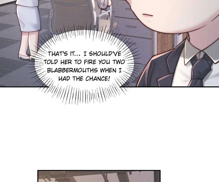 ch 95 42