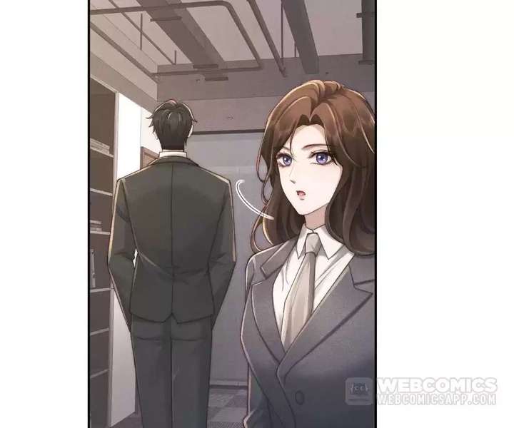 ch 95 43