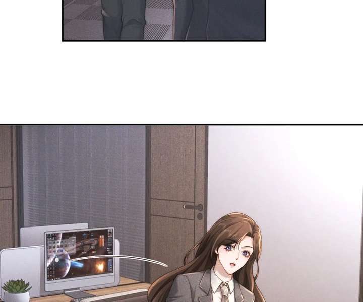 ch 95 44