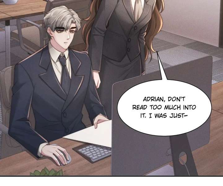 ch 95 45