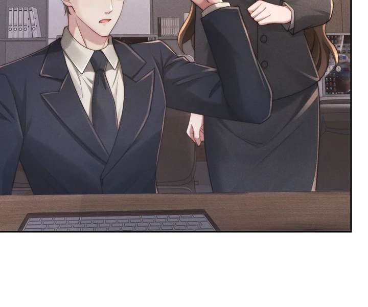 ch 95 47