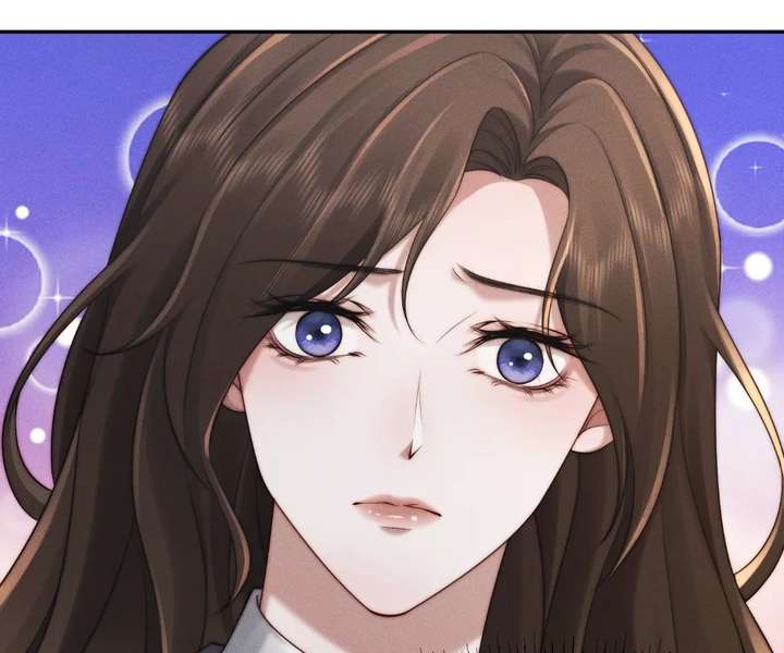 ch 95 48