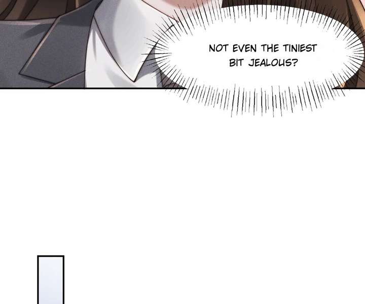 ch 95 49