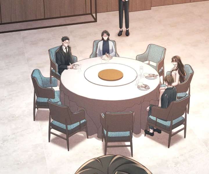 ch 95 53