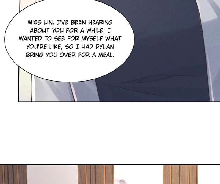 ch 95 55