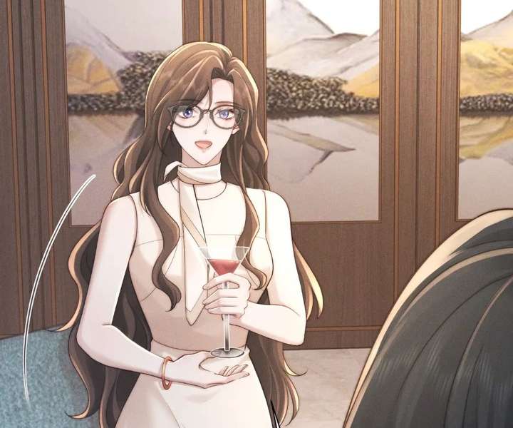 ch 95 56
