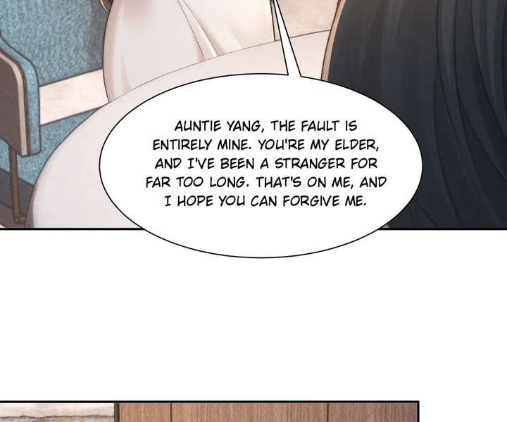 ch 95 57