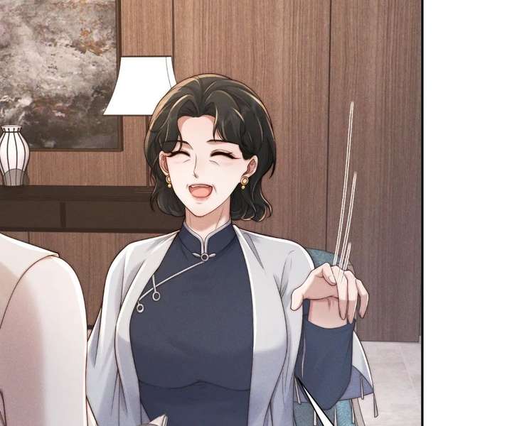 ch 95 58