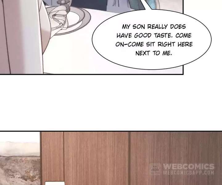 ch 95 59