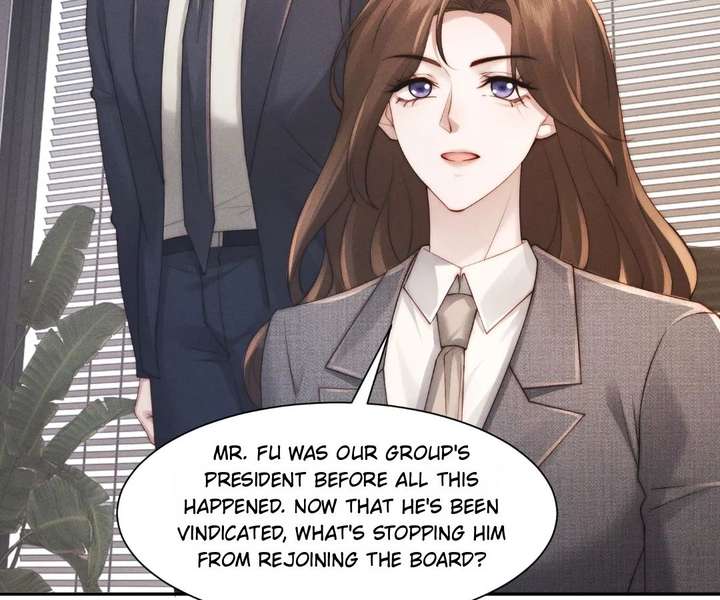 ch 95 6