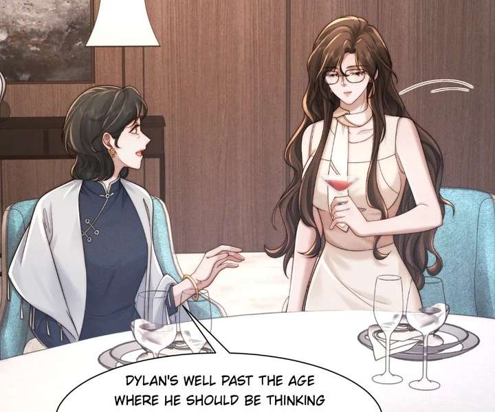 ch 95 60