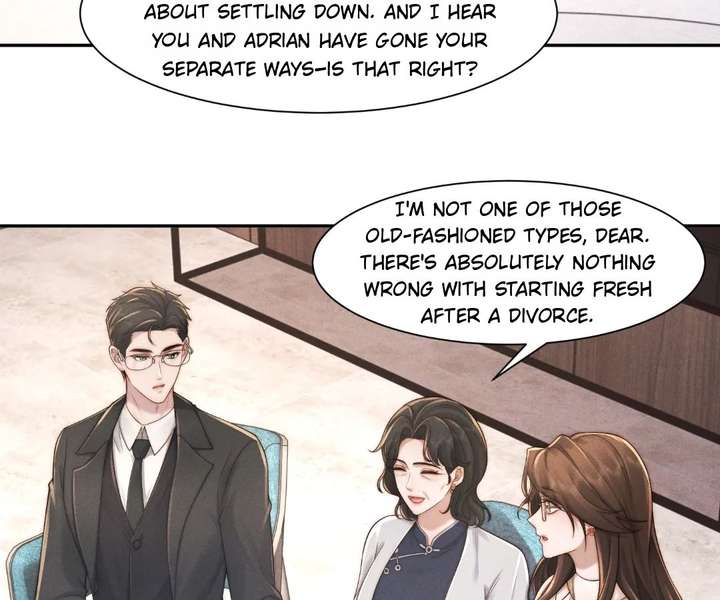 ch 95 61