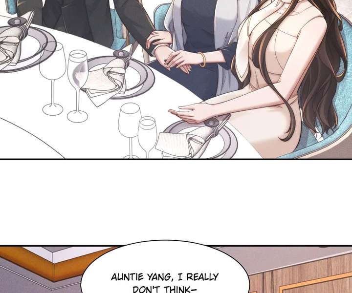 ch 95 62