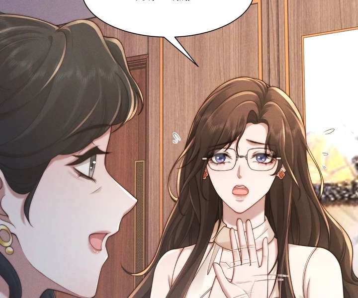 ch 95 63