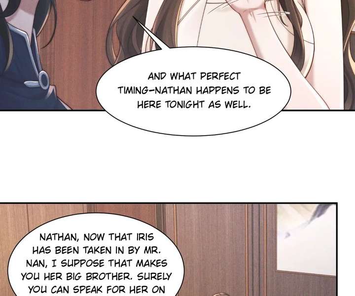 ch 95 64