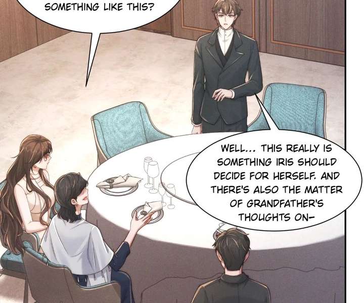 ch 95 65