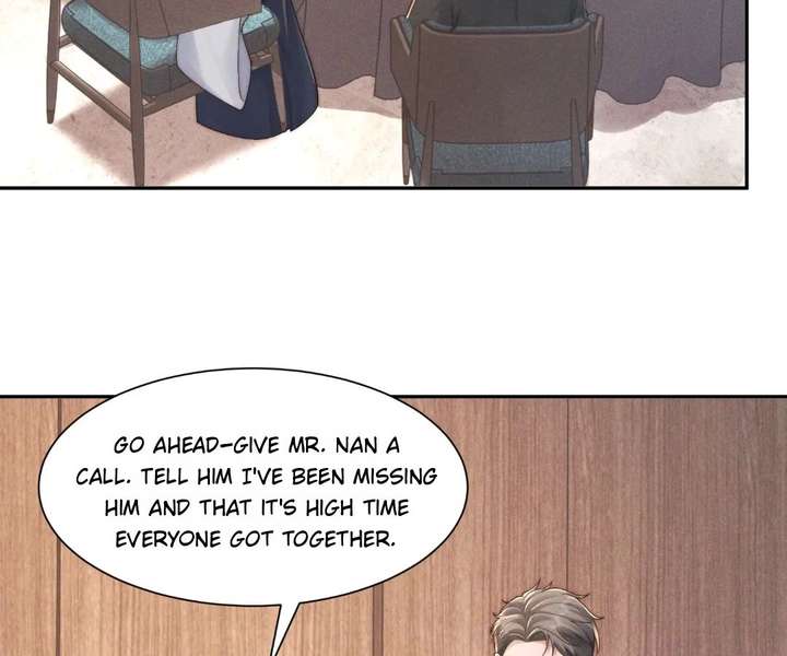 ch 95 66