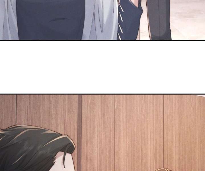ch 95 68