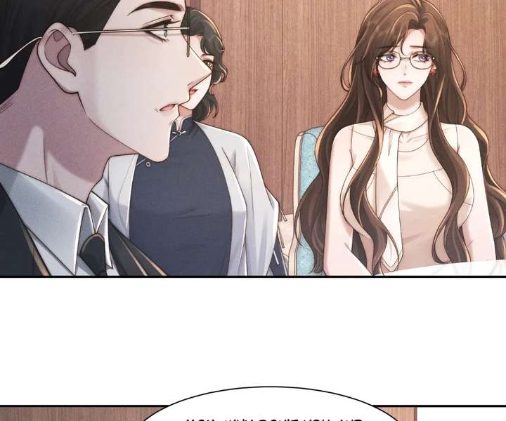 ch 95 69