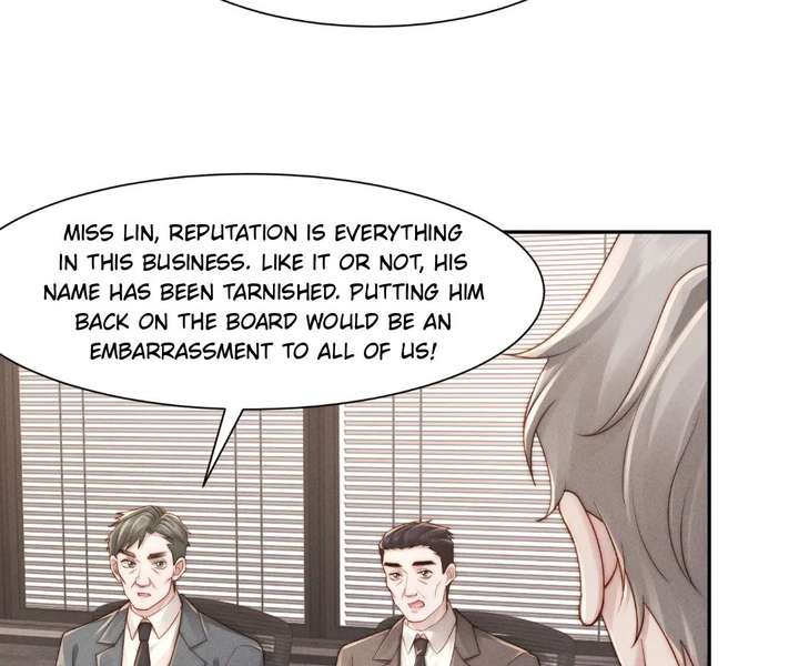 ch 95 7