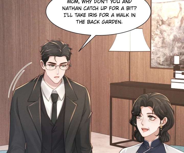 ch 95 70