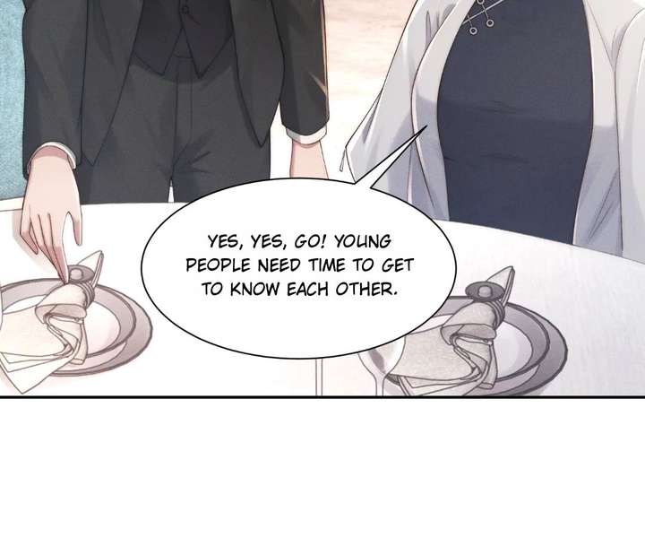 ch 95 71