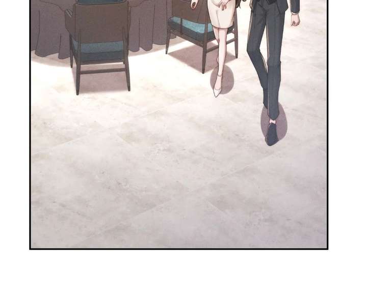 ch 95 73