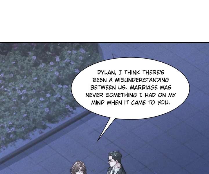 ch 95 74