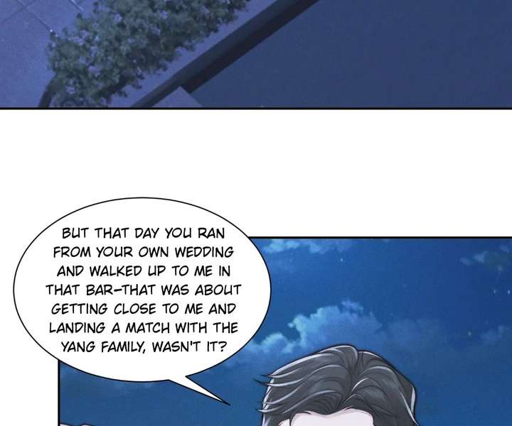 ch 95 76