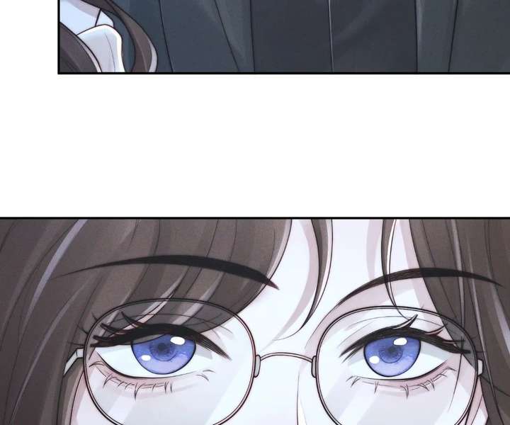 ch 95 78