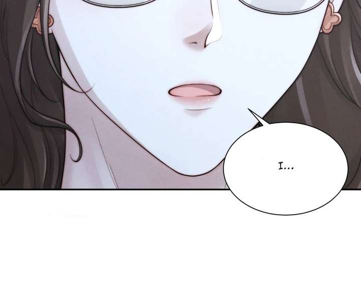 ch 95 79