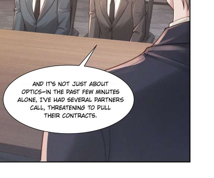 ch 95 8