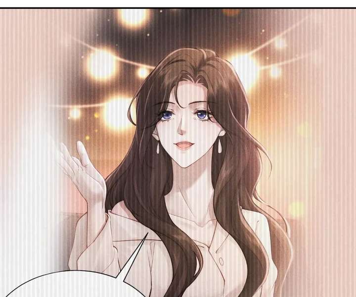 ch 95 80