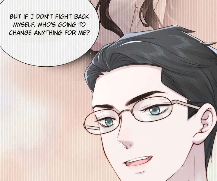 ch 95 81