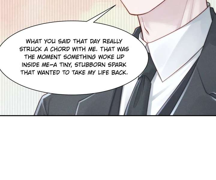 ch 95 82