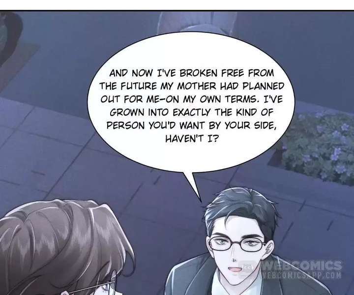 ch 95 83