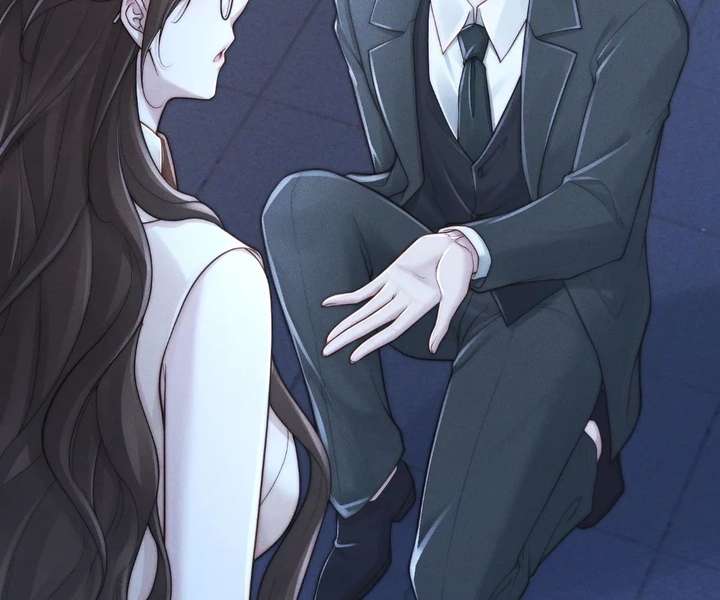 ch 95 84