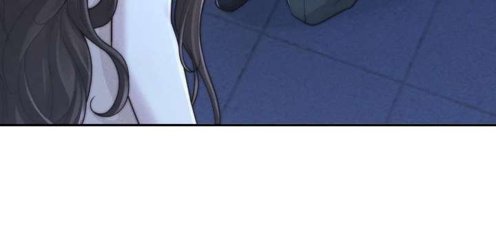 ch 95 85