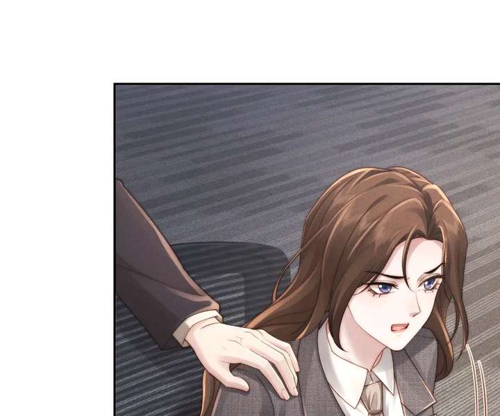ch 95 9