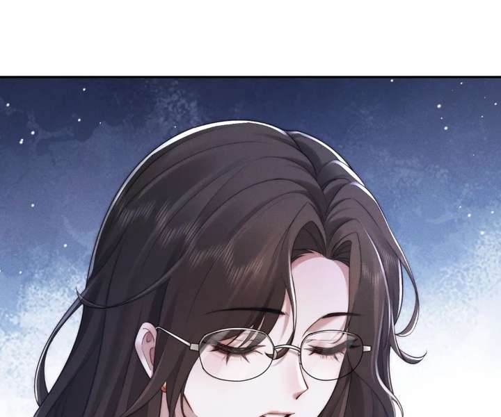 ch 96 1