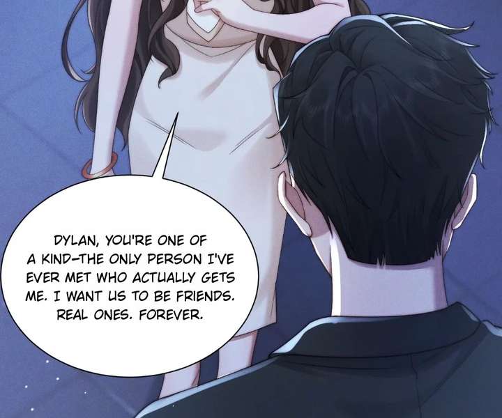 ch 96 10