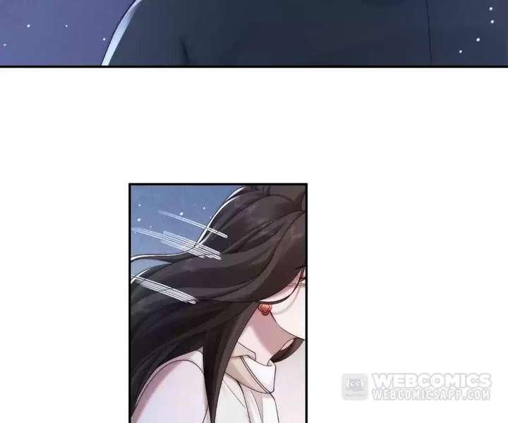 ch 96 11