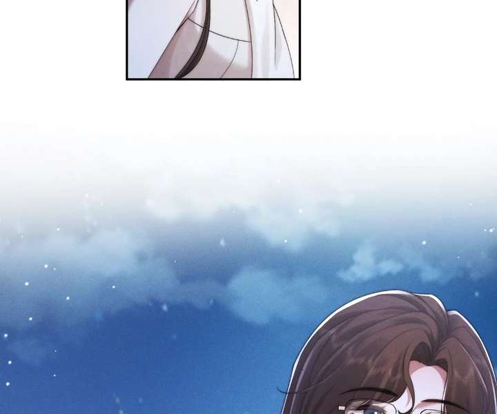 ch 96 12