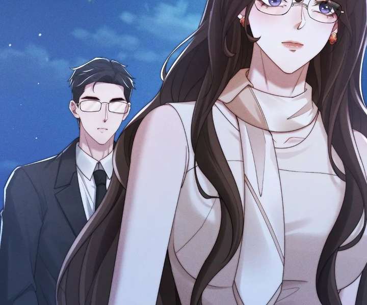 ch 96 13