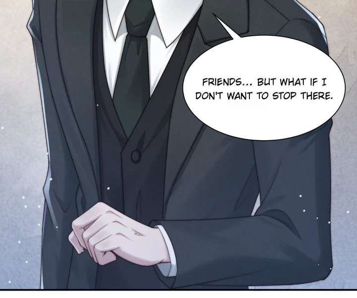ch 96 16