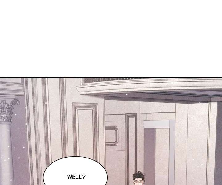 ch 96 17