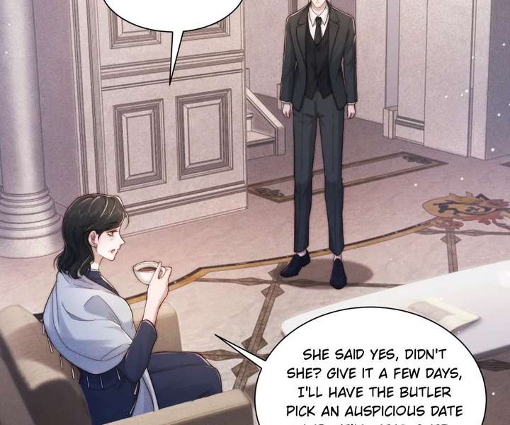 ch 96 18